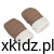 4d9088e6bbcdbbc4e11bc75d77b4f8ca.jpg