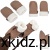922e37f93407f0babbe8f2a2bcb7a739.jpg