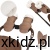 fa3ae4a0fd7255a61a6211fb84cc69d6.jpg