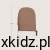 d50da3c0d47fab818b49ef131f510746.jpg