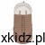 e7da6207ae05978883085698c695b565.jpg