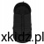 a7e94b992846dcaa8d697825bb573772.jpg