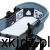 a3ee15696070ead23bd49364ffa51378.jpg