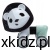 2bf190d8bfa33b1dbe26c266dd7ed6ee.jpg