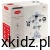 0501b859e67dcc5896cd41d9b7be2529.jpg