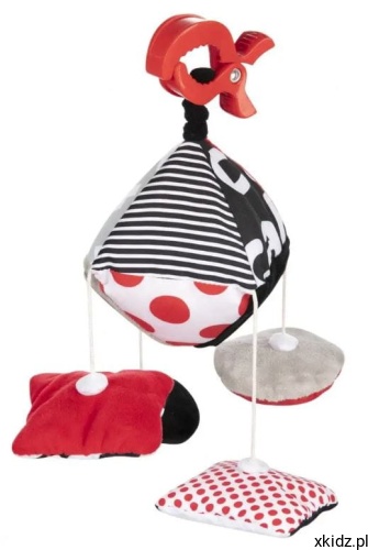 24b113513e85481f193c1a3de015013a