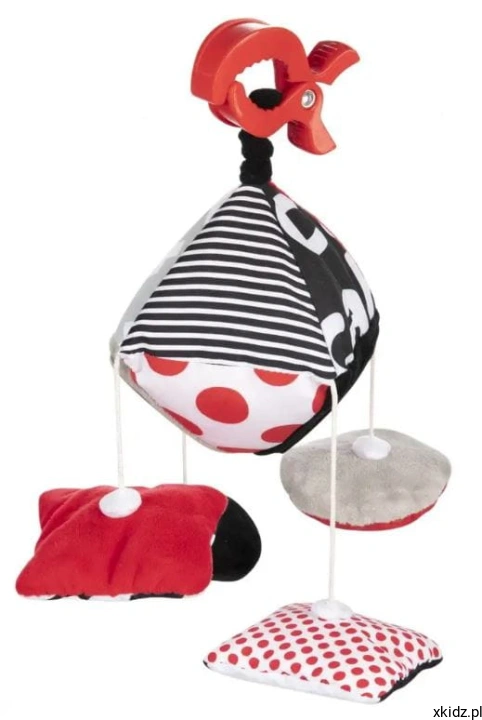 24b113513e85481f193c1a3de015013a