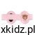 f77c38d6e51ac6a0fe2c676bc16983d6.jpg