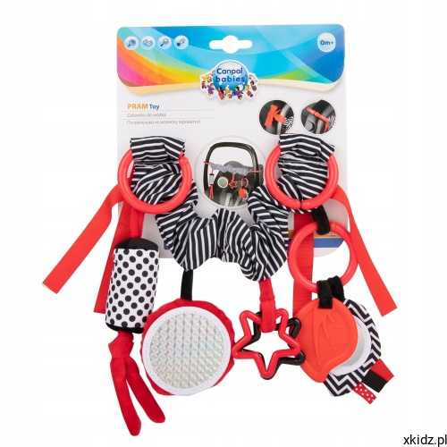 e18e99aab674acb610bd1f822c70d8ca