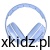 98d2ded8aa841c61684ed1fca4aec536.jpg