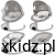 dc6e55059181aad72cc78a9f26869524.jpg