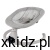 f01f219dacb5382215eede0c9f3aed5e.jpg