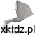 cebd5690587fbed03b413eef143a4167.jpg