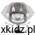 cc7bb9fce7fc989929257f36c5233692.jpg