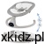 601c4acb65bba28f68e253bb8f3eb064.jpg