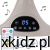 4615088cb76646bdd0efa4cc3ff8fe59.jpg
