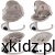 92bb854a2674e08607b6cb5a2e03e05b.jpg
