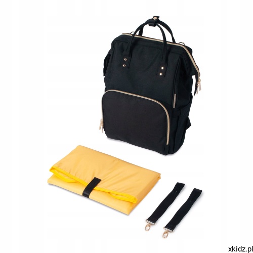 3033ac801b4c6808b64ad2dd63f181a3