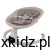 6355de73336388e70facd1874a5f217f.jpg