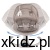 9bce918316730f56e5f69f7916a775ee.jpg