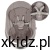 3119a4c05f31908a8db4de1e03ddfe16.jpg