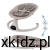 570eb26039d49ce87b1fcb2c4df9dc72.jpg