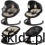 a4c6e9e6a38b58caddbb293dde596019.jpg