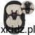 29bcc4e008289103c9472b81b6249da1.jpg