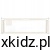 2ddcba2d6d88ed18fbcb49e6a266664a.jpg