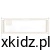 feda41fd1e0fc29d6be9d557c7a0eabb.jpg