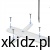 7e69a274879de751546a351235fa9147.jpg