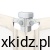 c4cf384eb76b3aa045a1e683db699c7f.jpg