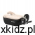 32a1ad7ff361b9778e5573cd995d4555.jpg