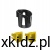 2ebf969a86cab5bc602a14b93f2b46fc.jpg
