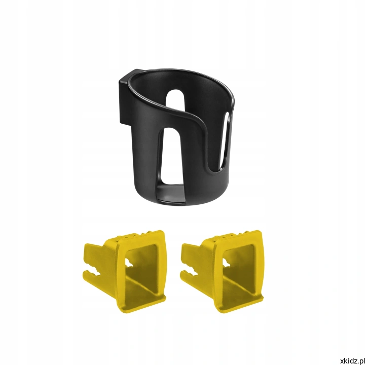 2ebf969a86cab5bc602a14b93f2b46fc.jpg