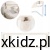 1eb65ed9999816f9e4fc33770c3bbe40.jpg