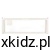 da03f70f5410db83a68a2b6b81399236.jpg