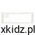 aa3d6eccb561d819f8657060f7140d70.jpg