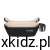 7043da658a75efb5e136297e9ff7db72.jpg