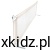 c5598129788f493dd1ff78f25898e8a9.jpg
