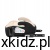 be50a25ab560988c492f7c1256797af8.jpg