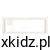 4b390cebc4864808b1a33b63c698a341.jpg