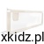 8c9b732900f7941fcebbc90acefd80f6.jpg