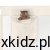 c7fd20aa3dd153aa3e8c38a447fb937f.jpg
