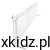 0bea317907a49f9a6c7ce48e86985971.jpg
