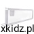 d954734f7cb044daac41737558ea8b33.jpg
