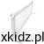 f7d127fbec2479e7324955fd998fd2ae.jpg