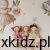 222745bda636faff8aa3d83ca6f03fb1.jpg