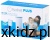 b981cac23e070ba8610377e6944130bb