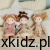 23637ff79b2ad06afa31fa67cf3305ea.jpg